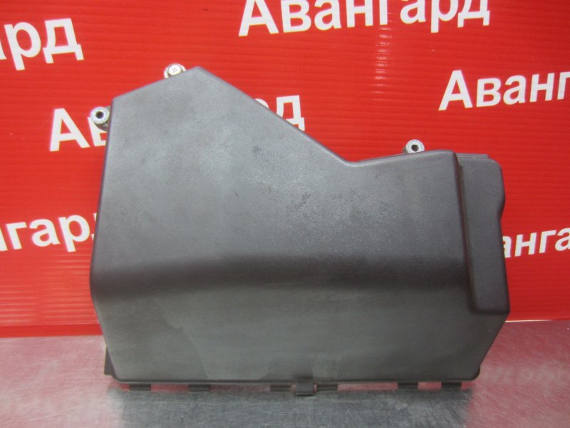 Крышка блока предохранителей BMW 3-Series 2000 E46 M52B25TU 12901436443 Б/У