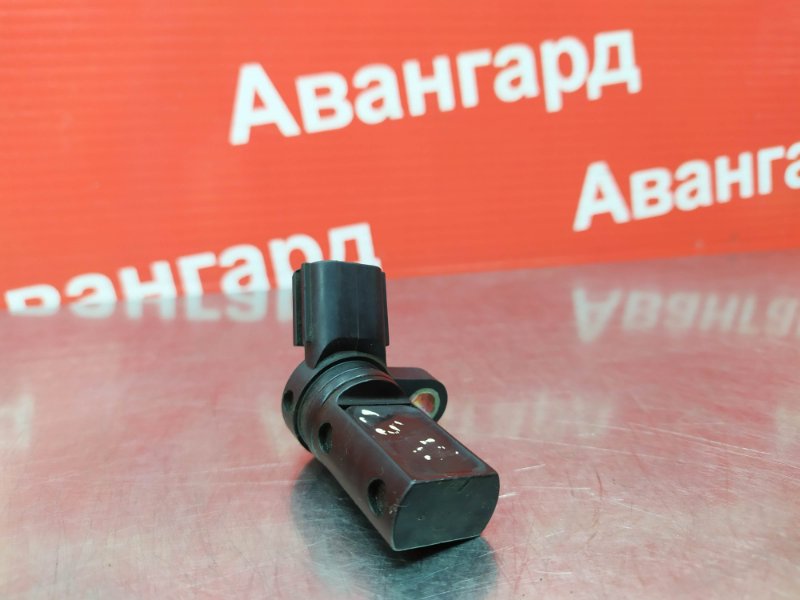 Датчик коленвала Sunny B15 2002 QG13