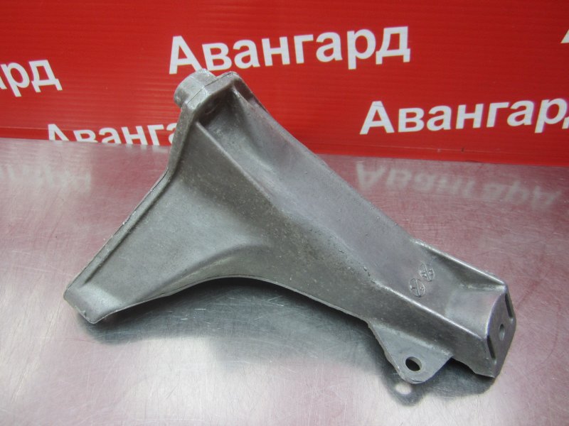 Кронштейн двигателя Audi A4 1998 B5 ADP 8D0199308L Б/У