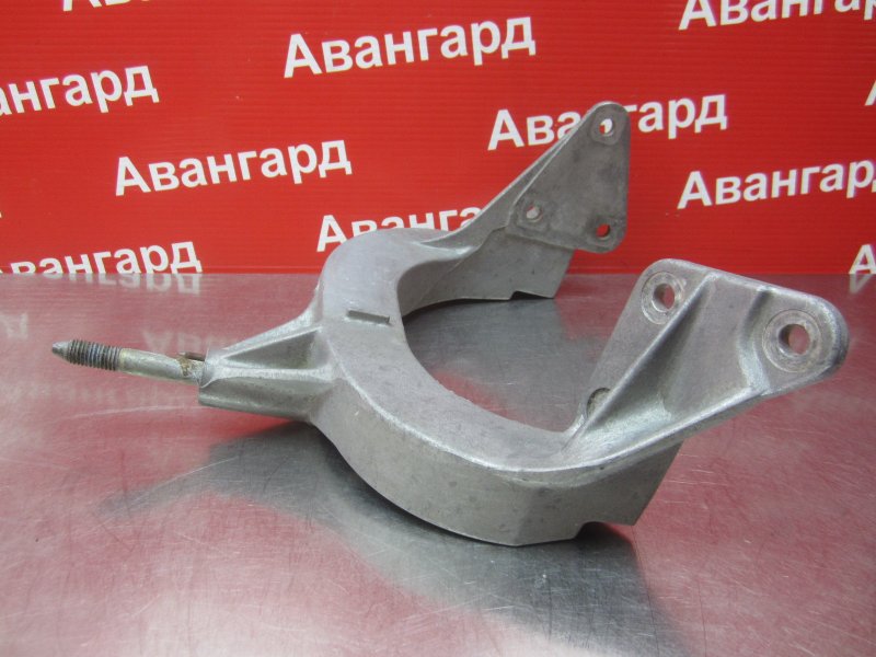 Кронштейн КПП Nubira 2000 J150 A16DMS