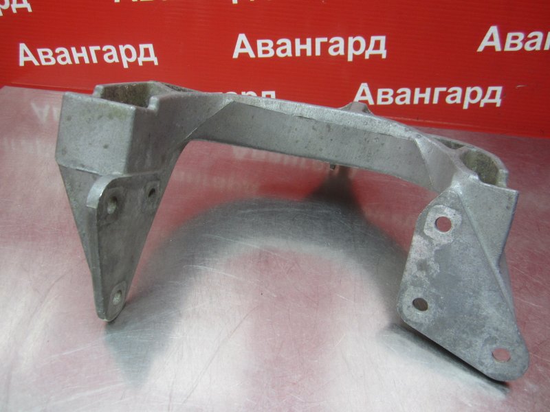 Кронштейн КПП Nubira 2000 J150 A16DMS