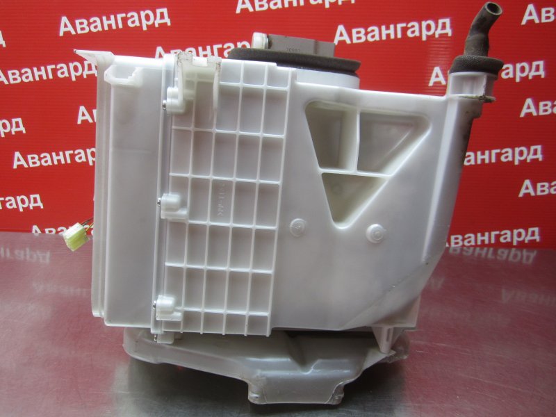 Корпус печки Lancer 9 2005 CS3A 4G18