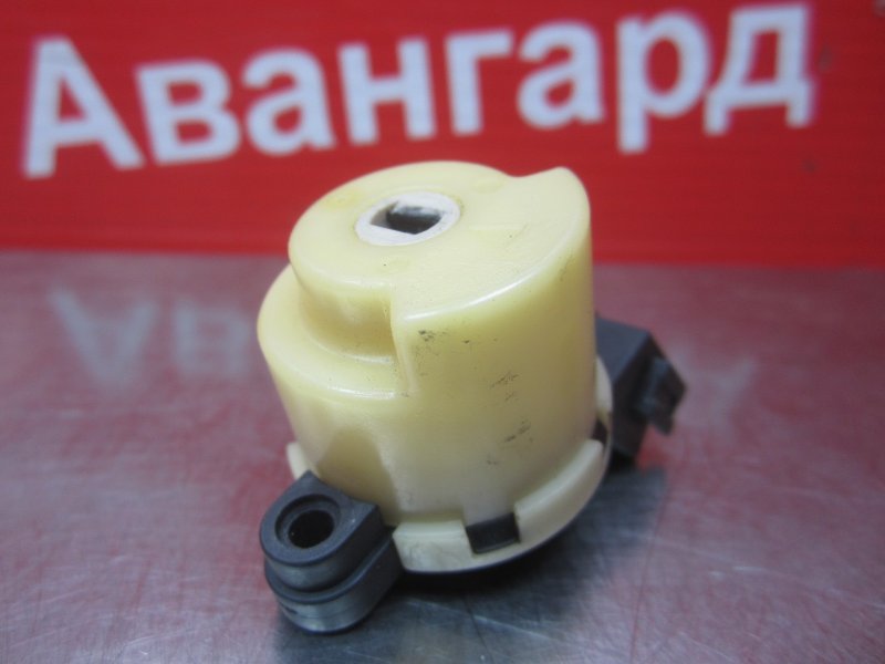 Контактная группа Mitsubishi Lancer 9 4G18