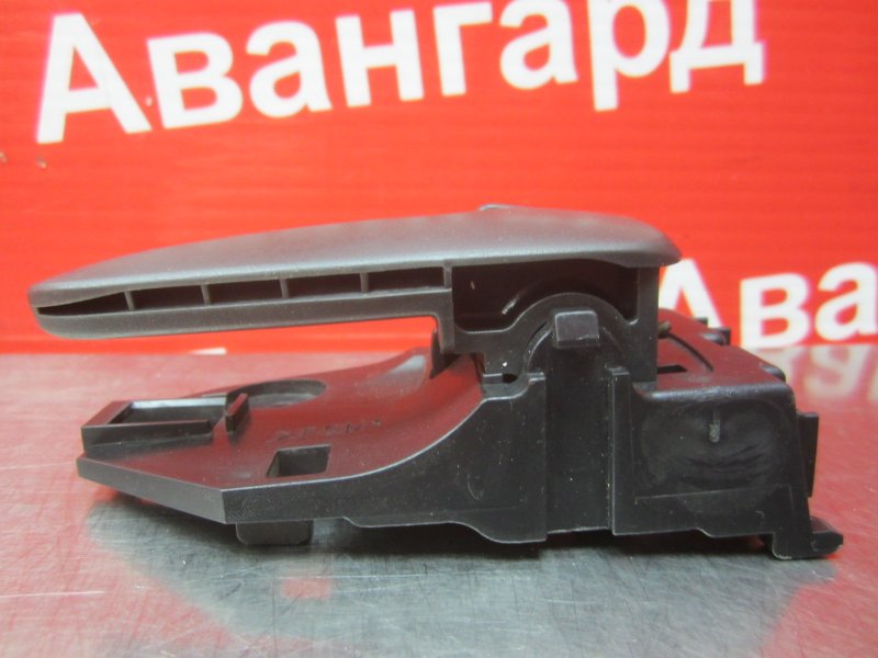 Ручка двери внутренняя Lancer 2004 9 4G18