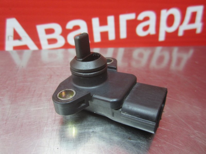 датчик абсолютного давления mitsubishi md35555