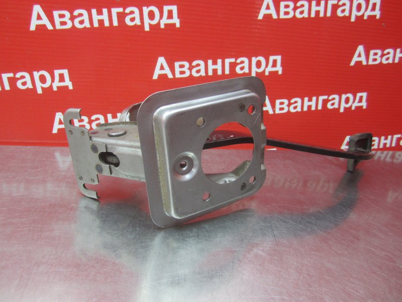 Педаль тормоза Lancer 2005 9 4G18