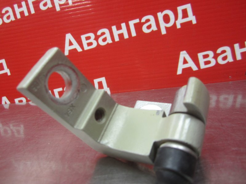 Петля двери Octavia 2007 A4