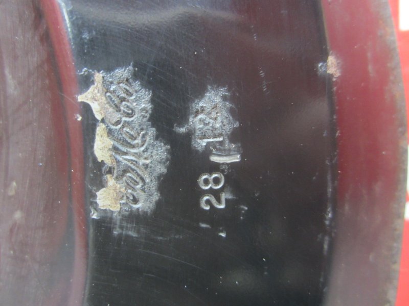 Пыльник тормозного диска задний Focus 2012 3