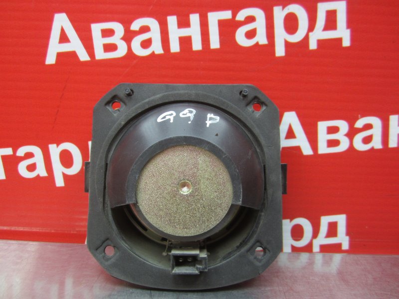 Динамик передний Chery Sweet QQ S11 DA465Q