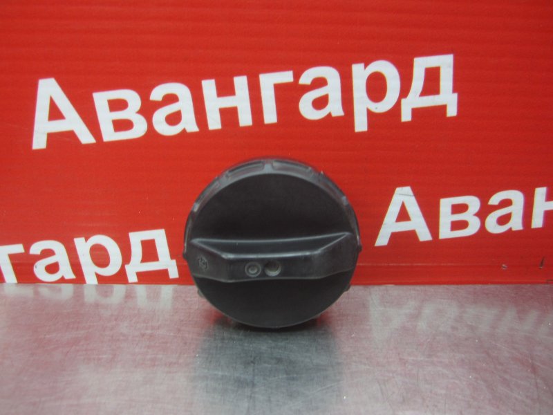 Пробка бензобака Mitsubishi Grandis DBA-NA4W 4G69