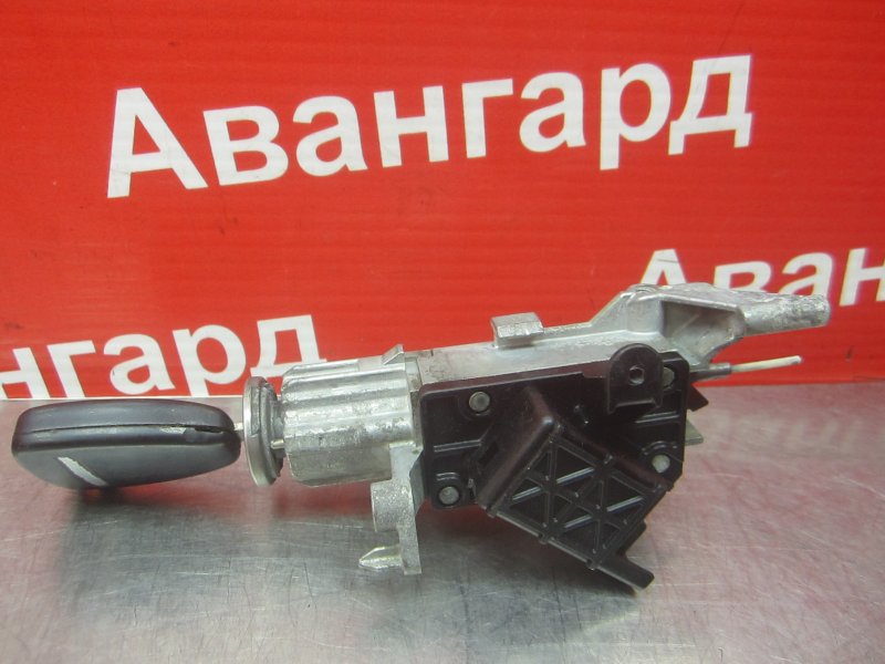 Замок зажигания Chrysler Sebring JS EDG