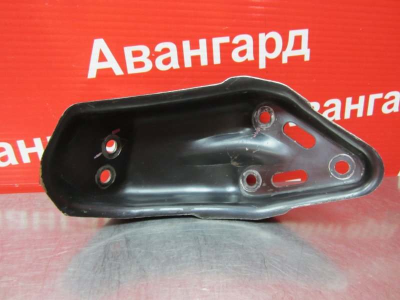 Кронштейн двигателя Daewoo Nexia 2000 G15MF 96181254 Б/У