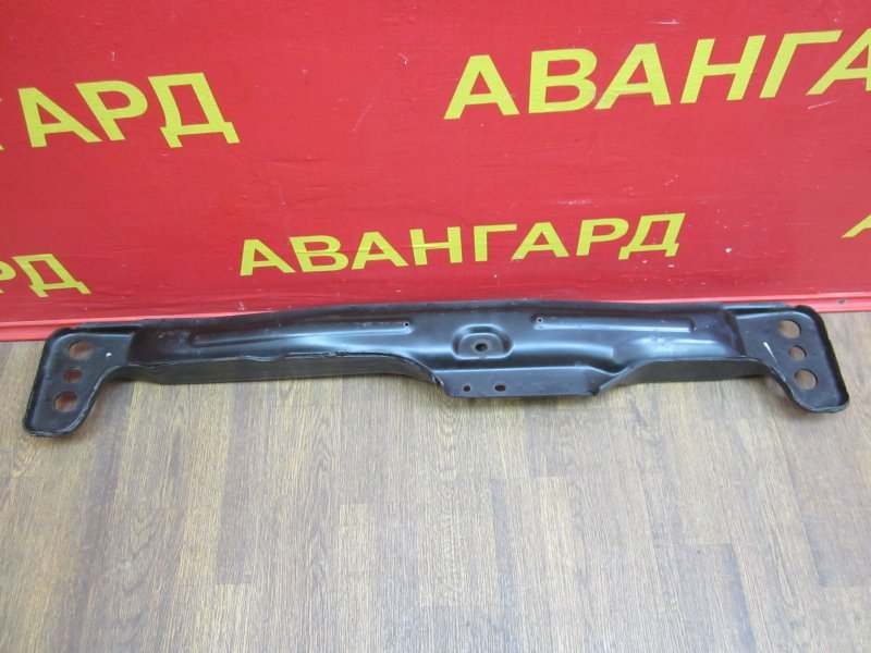 Балка передняя Very A13 2011