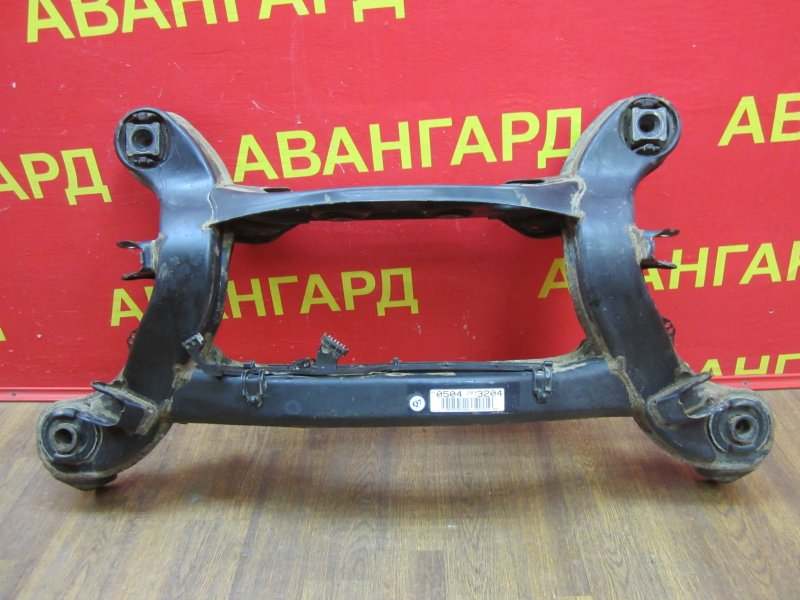 Задний привод w202 задний. A2033504508. A 203 350 26 10. A 203 350 03 53. 203 350.