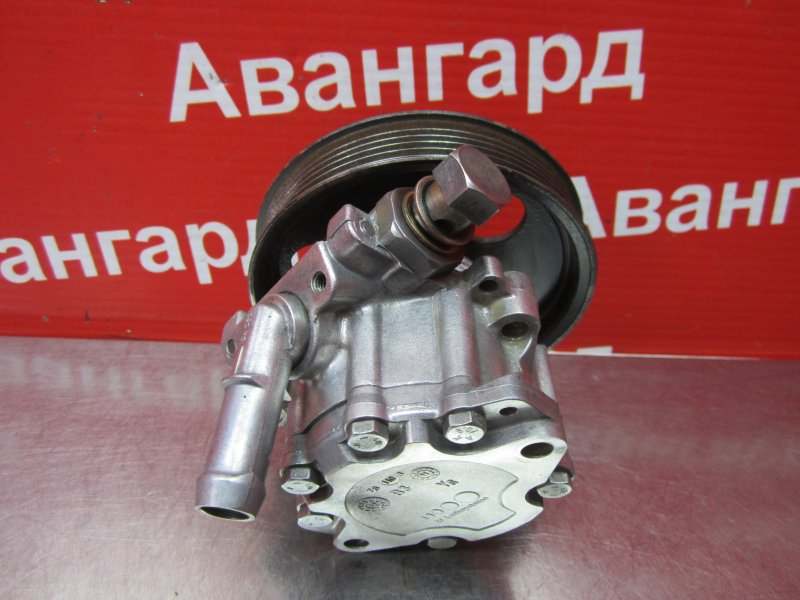 Насос ГУР Chery Tiggo T11 SQR481F