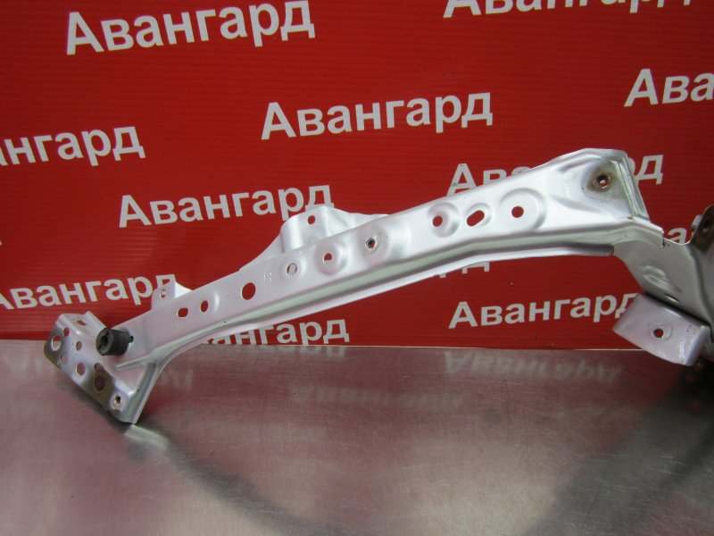 Панель передняя правый Tiggo T11 2012