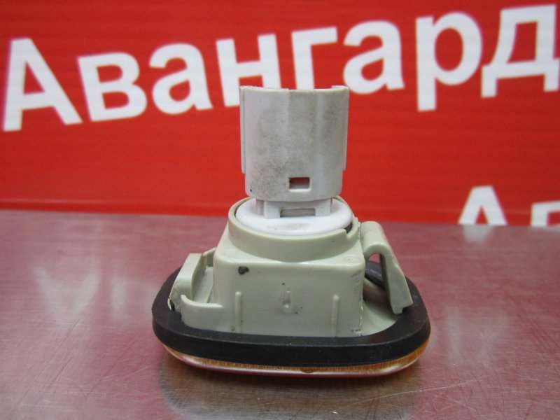 Поворотник чери тигго т11. Поворотник чери тигго т11