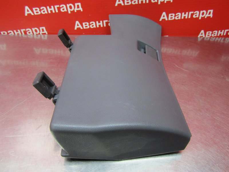 Бардачок Daewoo Nexia N100