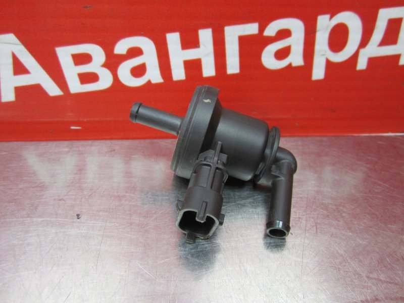 Купить Клапан Абсорбера Киа Рио 2