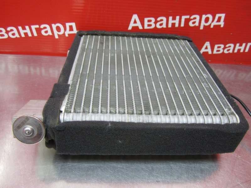 Испаритель кондиционера MK 2012 MR479QA