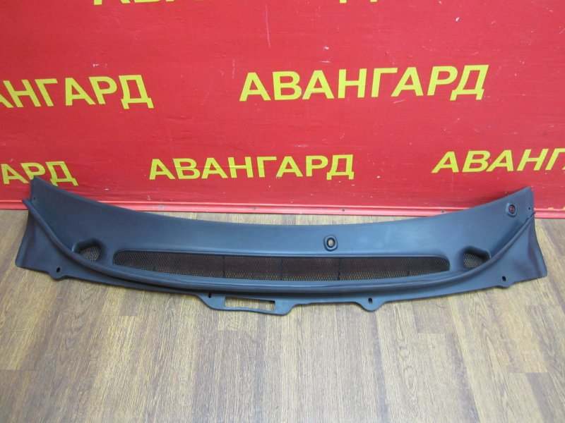 Жабо Volvo S80 2002 TS 9484666 Б/У