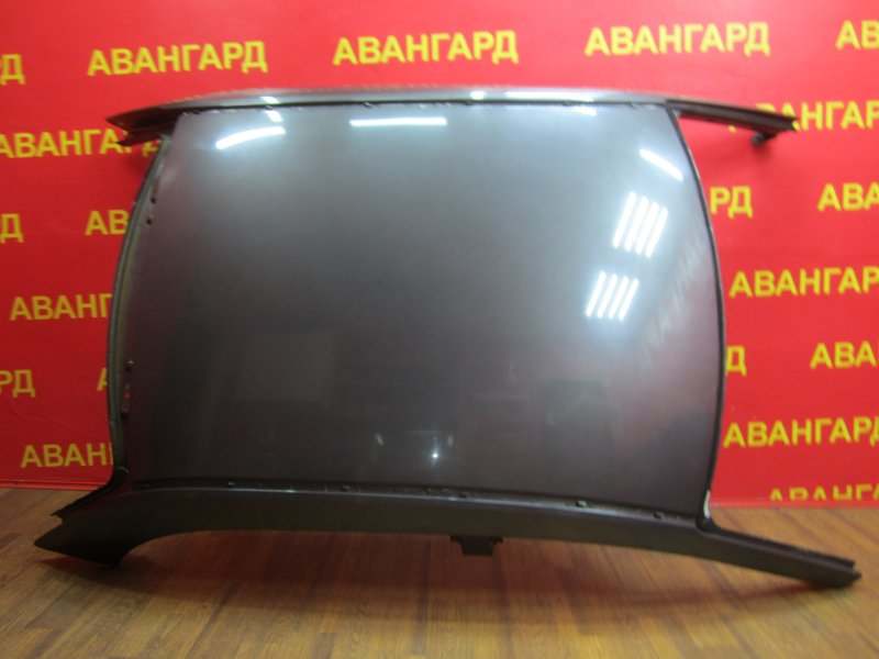 Крыша Chery Bonus A13 2012 Б/У