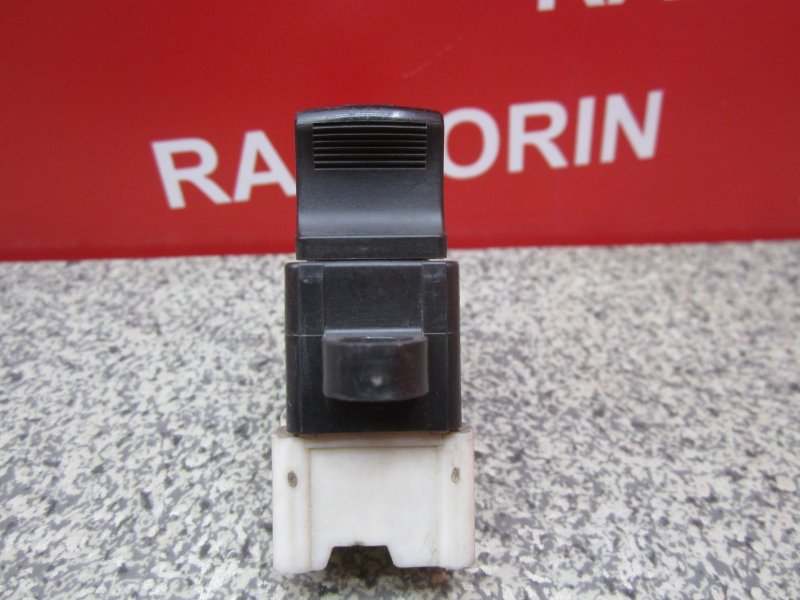 Кнопка стеклоподъёмника задняя FX35 2003 S50