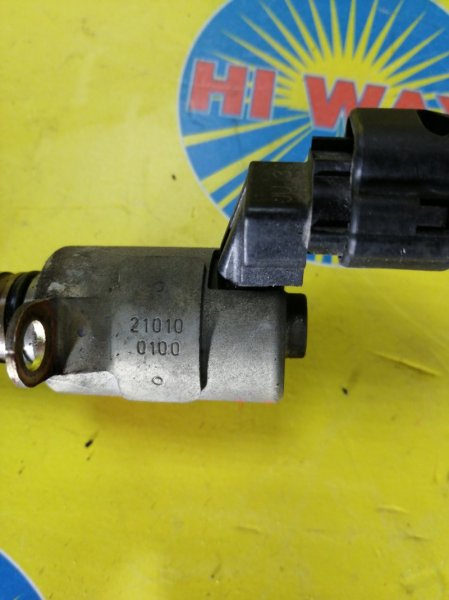 КЛАПАН VVT-I PRIUS 1997-2000 NHW10 1NZ-FXE