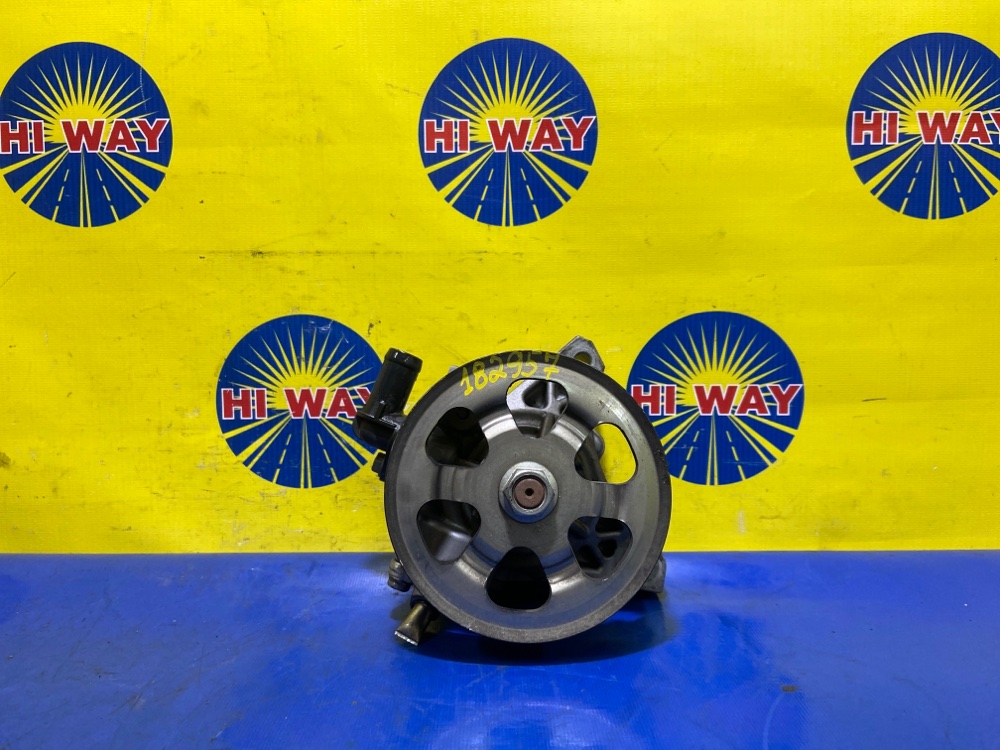 Купить Гур Хонда Одиссей