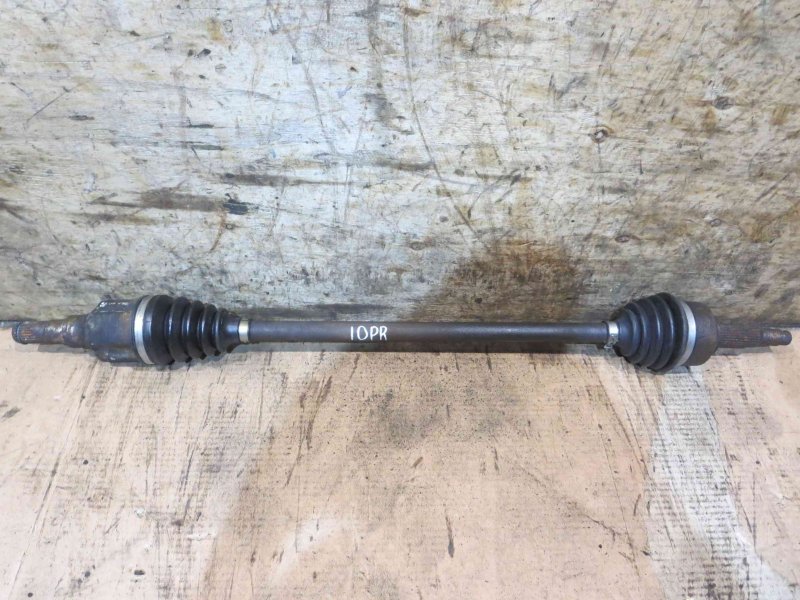 Привод крайслер пацифика. 5. Привод крайслер пацифика. Держатель полуоси шруса chrysler sebring 2007 года. 04641970aa.