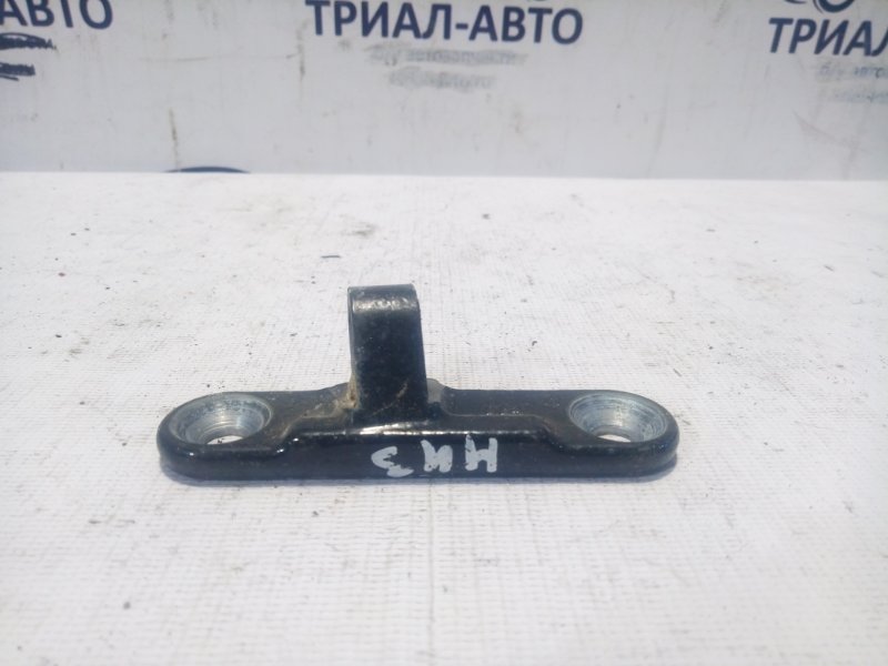 Петля двери передняя левая BMW 5 2010-2017 F11 N53B30A 3.0 Бензин АКПП 41517259593 контрактная