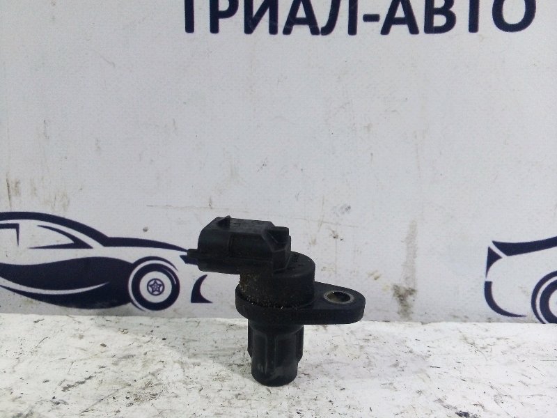 Датчик положения распредвала Mercedes C-Class 2007-2014 W204 OM271950 2.0 Kompressor A0041539628 контрактная