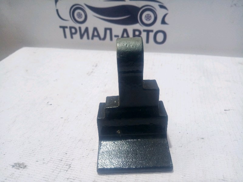 Петля двери задняя правая BMW 5 2010-2017 F10 N47D20C 2 41527259596 контрактная