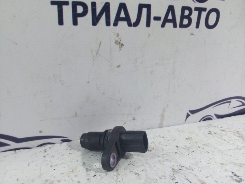 Датчик положения распредвала Lexus RX 2003-2009 2 2GRFE 9091905060 контрактная