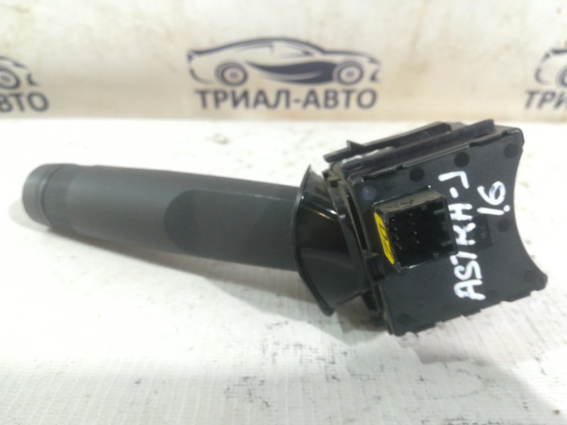 Переключатель подрулевой Astra J 2010-2012 хэтчбек A16XER 1