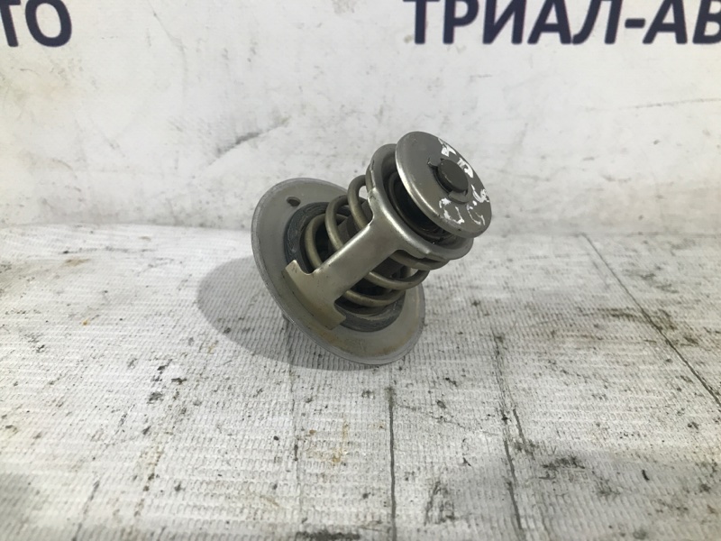 Термостат Toyota Land Cruiser Prado 2002-2009 120 1KDFTV 3 9091603118 Б/У