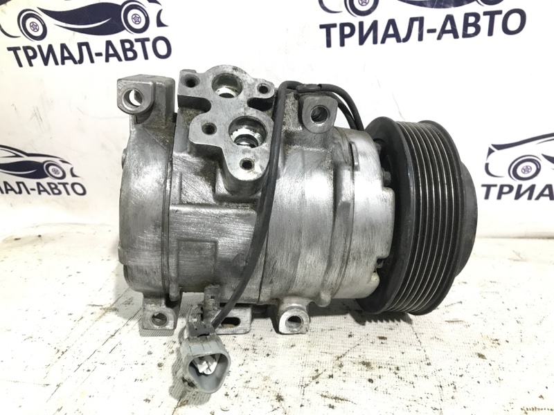 разбираем пневмокомпрессор прадо 120. компрессор тойота прадо 120. компрессор тойота прадо 120. 7. компрессор кондиционера prado 120.