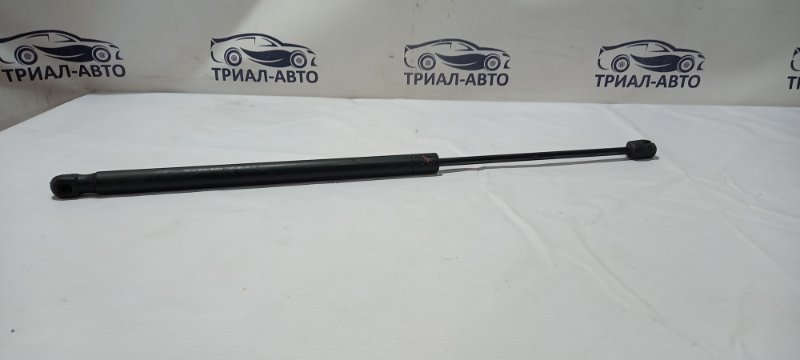 Амортизатор багажника задний Land Rover Freelander 2 2.2L DOHC EFI TC DW12 2.2L CR DI 16V DIESEL LR002104 Б/У