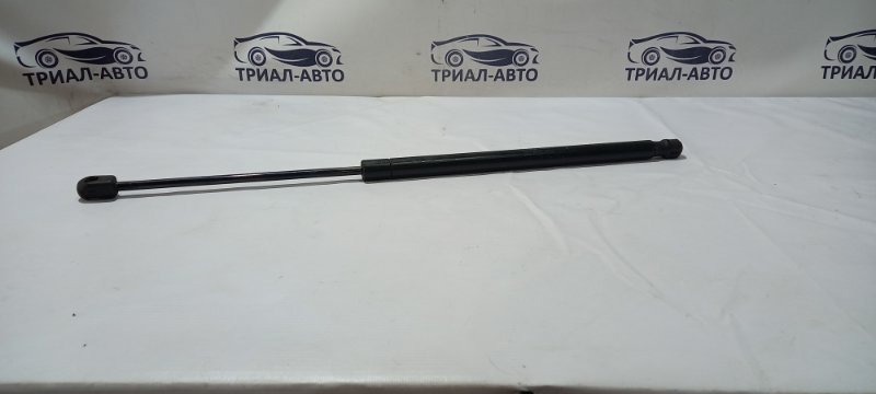 Амортизатор багажника задний Freelander 2 2.2L DOHC EFI TC DW12 2.2L CR DI 16V DIESEL