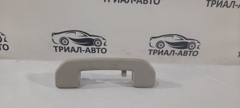 Ручка потолка задняя Citroen C4 2 1.6 Бензин МКПП 9128EH Б/У