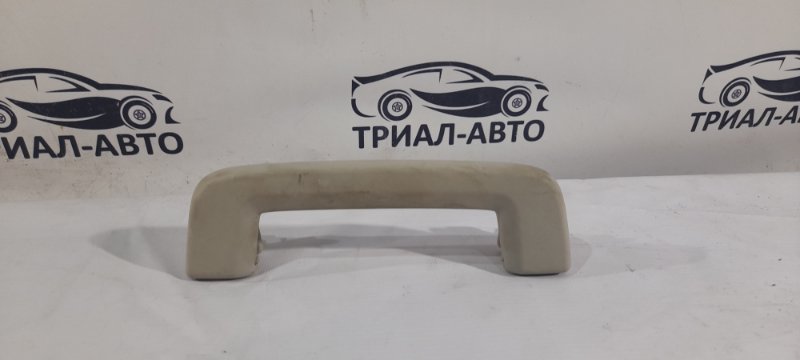 Ручка потолка передняя Land Rover Freelander 2 2.2 Дизель МКПП LR001769 Б/У