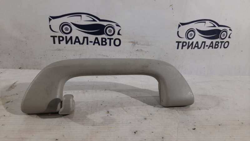 Ручка потолка правая Honda Accord 2008-2011 8 R20A3 2.0 Бензин МКПП ART6235716 контрактная