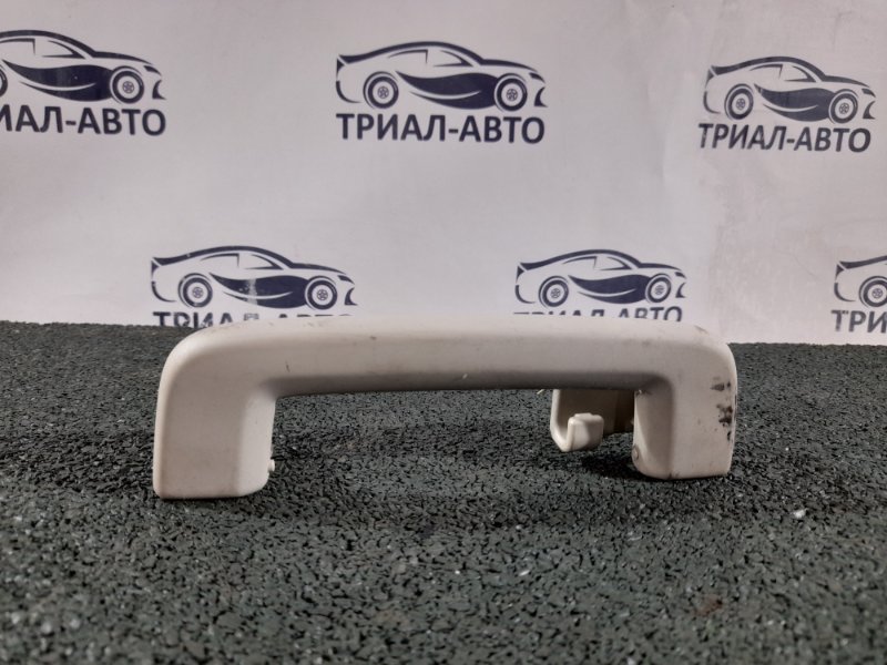 Ручка потолка Land Rover Freelander 2 2.2 Дизель МКПП LR001770 Б/У