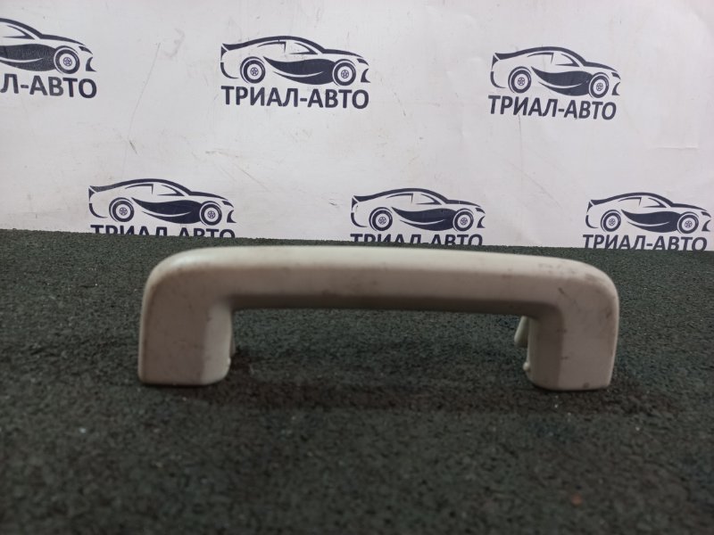 Ручка потолка Land Rover Freelander 2 2.2 Дизель МКПП LR001769 Б/У