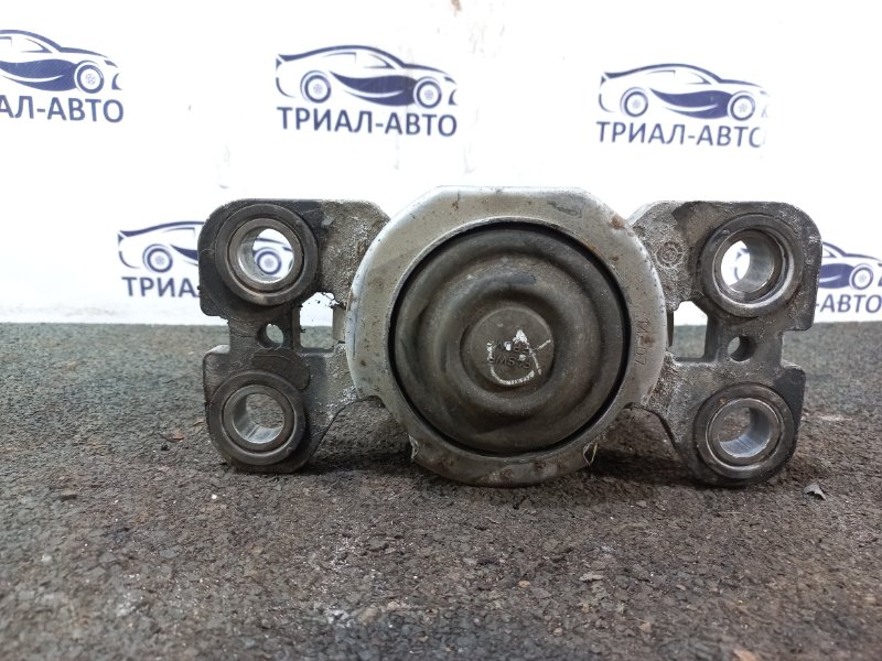 Подушка двигателя Land Rover Freelander 2007 2 2.2 Diesel LR006976 Б/У