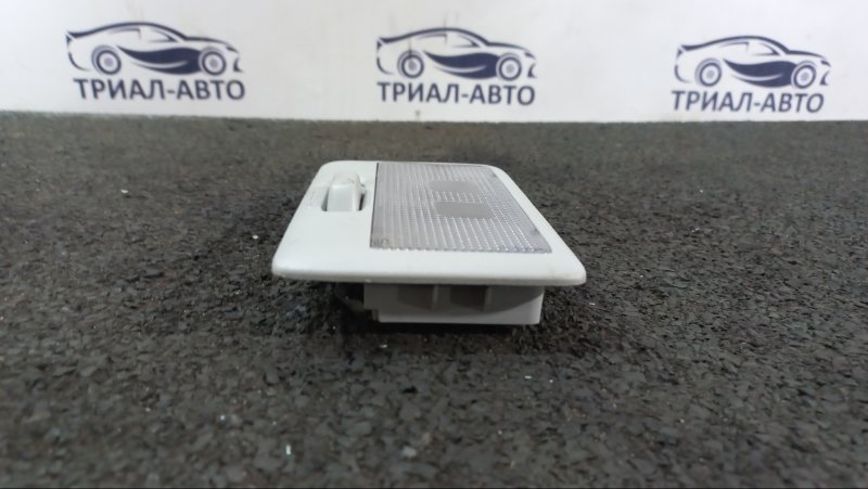 Плафон SX4 М16А 1.6 бензин МКПП