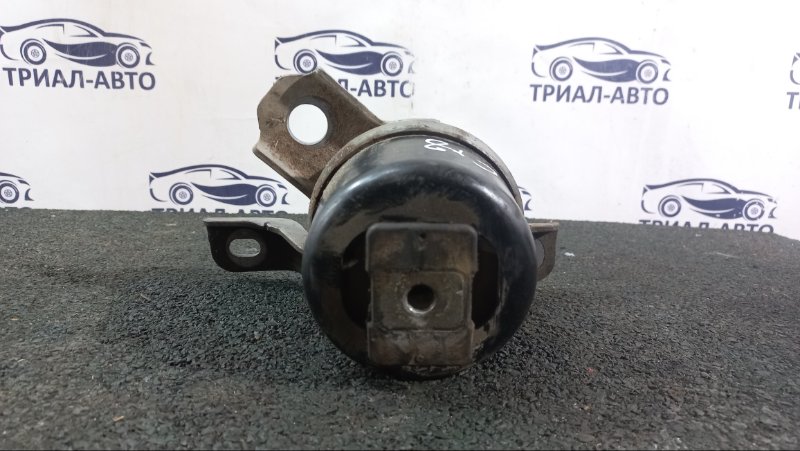 Подушка двигателя Land Rover Freelander 2008 2 2.2L DIESEL LR006538 контрактная