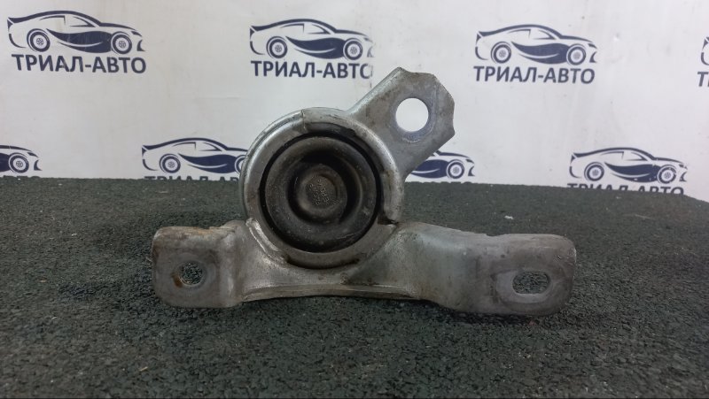 Подушка двигателя Freelander 2008 2 2.2L DIESEL