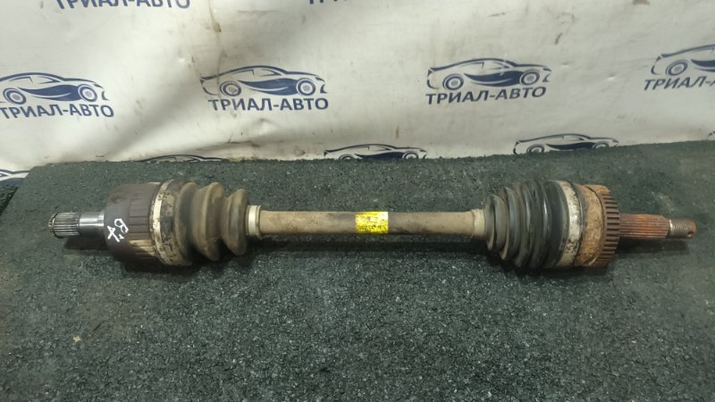 Привод передний левый туксон 2007. Туксон. Левый. Хендай туссан задний приводной. Приводной вал передний туксон 2,0.
