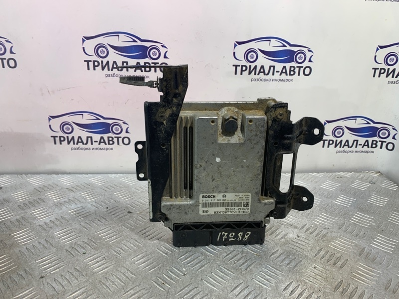 Соренто Хм Дизель Купить